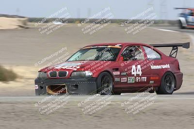 media/Oct-26-2024-Nasa (Sat) [[d836a980ea]]/Race Group B/Grapevine/